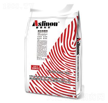 微生物菌劑-華墾宜農