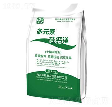 �����{(di��o)�턩-��Ԫ�ع��}�V-�A�����r(n��ng)