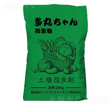 ����������-�A�����r(n��ng)