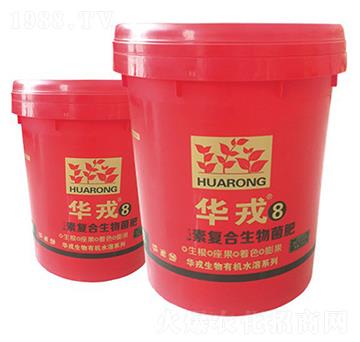 �ך��؏�(f��)��΢�������-�A��8̖(h��o)-�A�����r(n��ng)