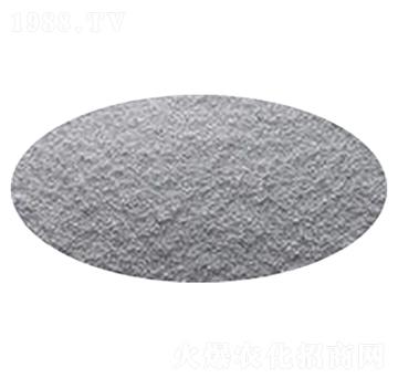 農(nóng)業(yè)級(jí)硝酸鉀KNO3-鉀能化工