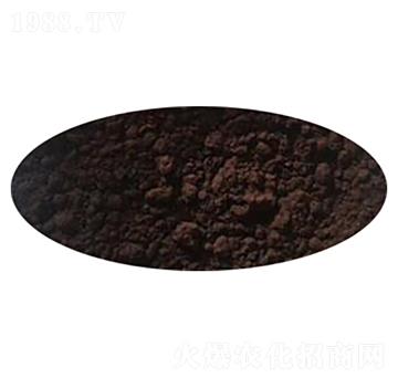 黑曲霉菌粉-匯邦生物