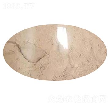 復(fù)合功能菌種-匯邦生物