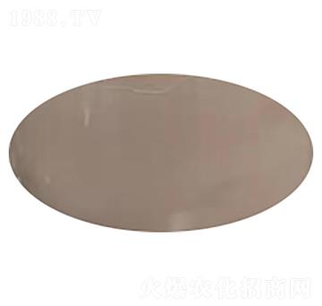 解淀粉芽孢桿菌-匯邦生物