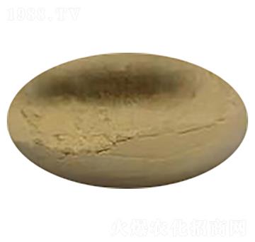 全水溶芽孢桿菌-匯邦生物