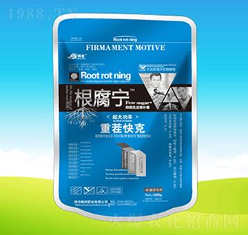 �ز���-������-�n��ʘI(y��)