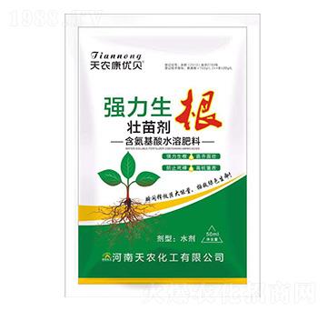 ��(qi��ng)���������焩-���r(n��ng)����(y��u)ؐ-���r(n��ng)����