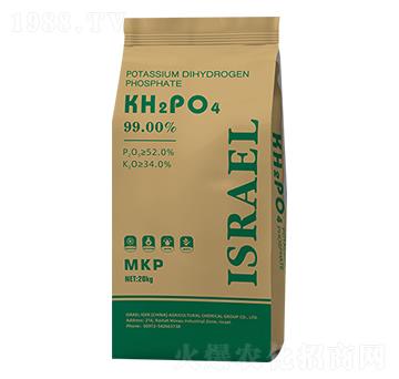 以色列進(jìn)口磷酸二氫鉀-田歸農(nóng)