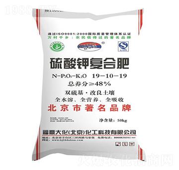 ����⛏�(f��)�Ϸ�19-10-19-������