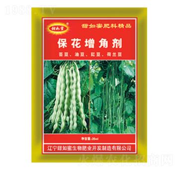 ?；ㄔ鼋莿?甜如蜜