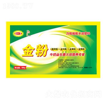 ���ţ������������I�B(y��ng)����-������