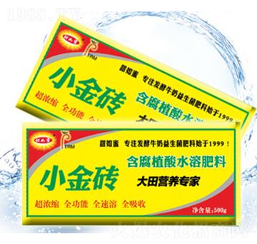 С��u������I�B(y��ng)���ң�-������