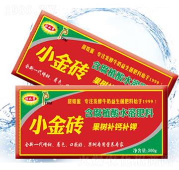 С��u�������a(b��)�}�a(b��)⛣�-������