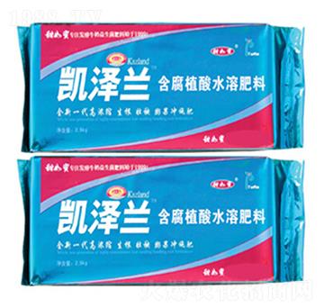 �P���m����ֲ��ˮ�ܷ�-������