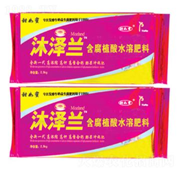 ����m����ֲ��ˮ�ܷ�-������