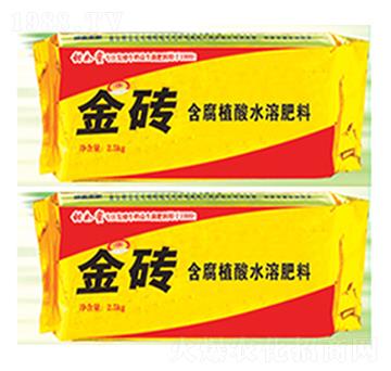 ��u����ֲ��ˮ�ܷ�-������