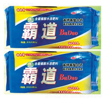 �Ե�����ֲ��ˮ�ܷ�-������