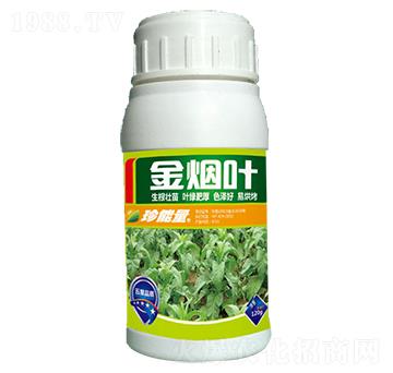 ���~-���A����