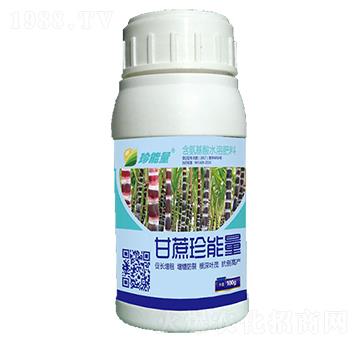 ����������-���A����