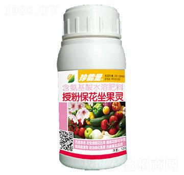 ��������ˮ�ܷ���-�ڷ۱��������`-���A����