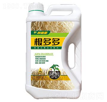 �����-���A����