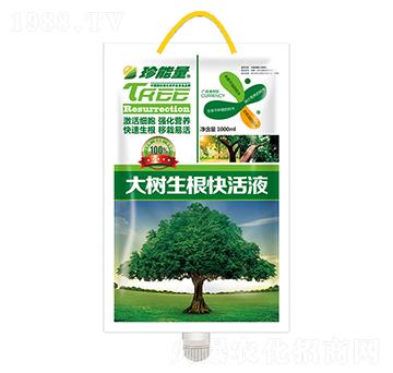 ����������Һ-���A����