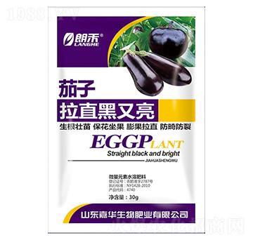 ������ֱ������-���A����