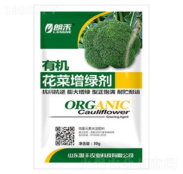 �ЙC(j��)�������G��-���A����