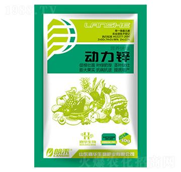 ��(d��ng)���\-���A����