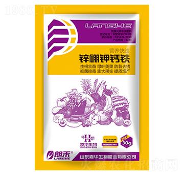 �\����}�F-���A����