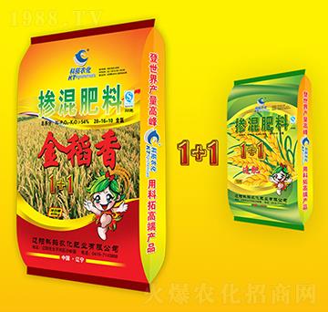 �������28-16-1