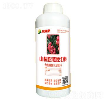 ��������ˮ�ܷ���-ɽ�������t��-���A����