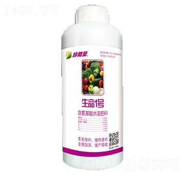 ��������ˮ�ܷ���-����1̖(h��o)-���A����