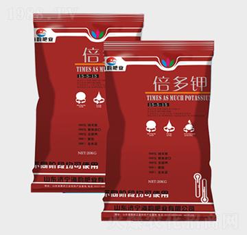 倍多鉀15-5-15-海韻肥業(yè)