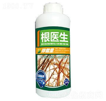 ��������ˮ�ܷ���-���t(y��)��-���A����