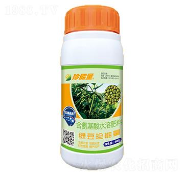 500g��������ˮ�ܷ���-�G��������-���A����