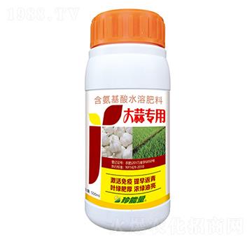 ���⌣�ú�������ˮ�ܷ�-���A����