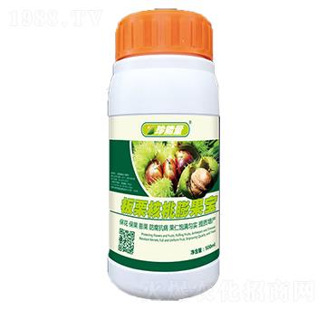 �������������-���A����