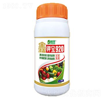 ���⌣�ú�������ˮ�ܷ���-⛌�920-���A����