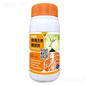 ��������ˮ�ܷ���-�������������-���A����