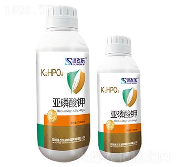 �������-���A����