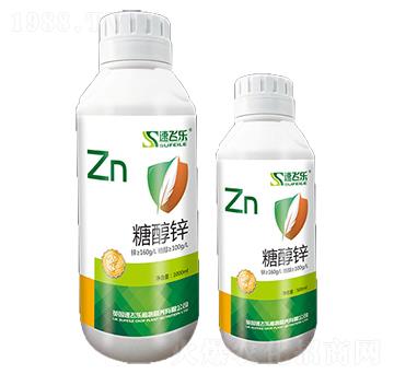 �Ǵ��\-���w��-���A����