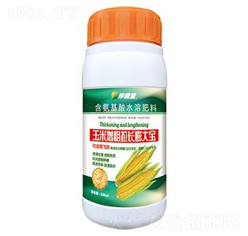 ��������ˮ�ܷ���-�����������L(zh��ng)���-���A����