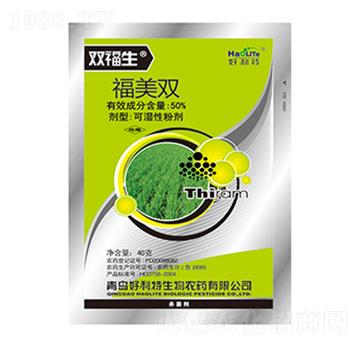 50%�����p-�p����-����������