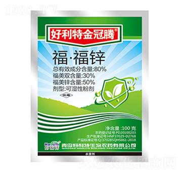 80%�������\-�����ؽ���v-����������