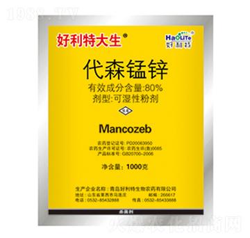 80%��ɭ�i�\-�����ش���-����������