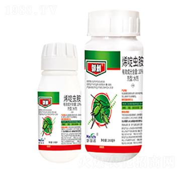 10%ϩ��x(ch��ng)��-����-