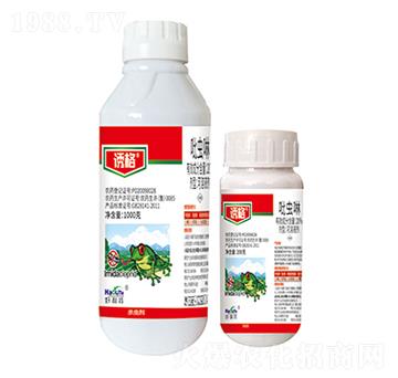 20%���x(ch��ng)��-�T��-��