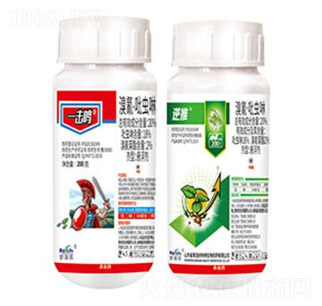 20%���衤���x(ch��ng)��-һ