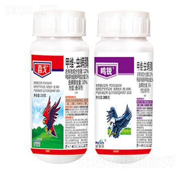 12%�׾S���x(ch��ng)����-ϲ